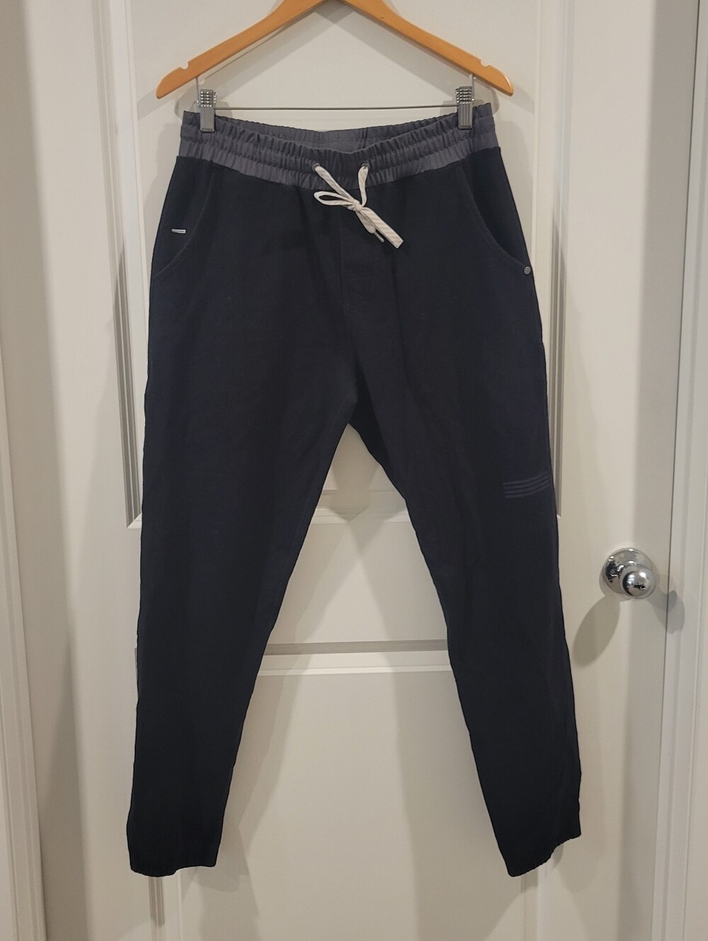 Vuori Balboa Pant Size Large
